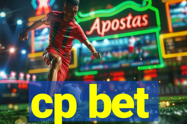 cp bet